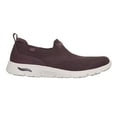 thumbnail image 2 of Skechers Women's Arch Comfort Slip-On Shoe, 2 of 6