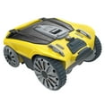 thumbnail image 1 of Cordless Robotic Pool Cleaner - Hands-Free Vacuum Cleaner, 1 of 15