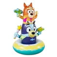 thumbnail image 3 of Little Kids Licensed 6' Inflatable Sprinkler, 3 of 6