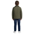 thumbnail image 3 of Sperry Boys Barn Coat, 3 of 3