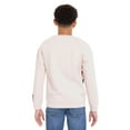 thumbnail image 2 of Character Boys Crewneck Sweatshirt, 2 of 6
