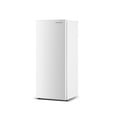 thumbnail image 1 of Hamilton Beach 10 cu. ft. Upright Freezer, 1 of 8