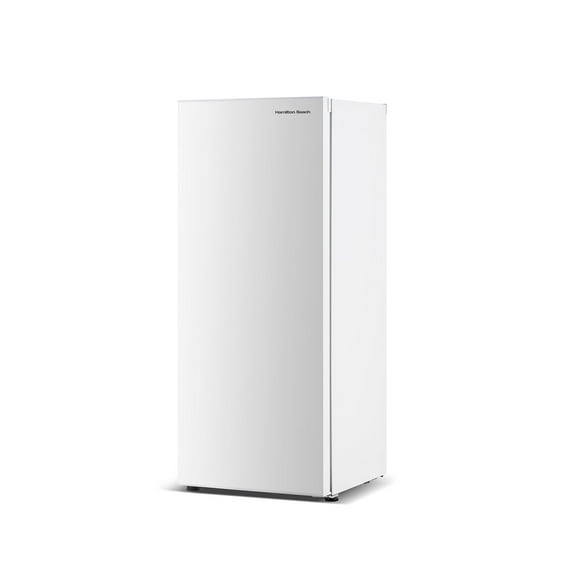 Hamilton Beach 10 cu. ft. Upright Freezer