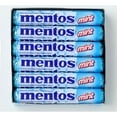 thumbnail image 5 of Mentos Mint 1.04 oz., 12 ct., 5 of 6
