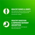 thumbnail image 6 of IAMS Proactive Health Large Breed Chicken Recipe Adult Dry Dog Food, Multi-sizes, 6 of 12