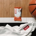 thumbnail image 9 of CLIF BAR Plant Based Energy Protein Bars, Variety Pack, 20 pk., 9 of 15
