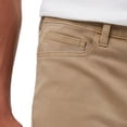 thumbnail image 5 of Express Men's Straight Stretch Jean, 5 of 7