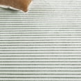 thumbnail image 4 of Safavieh Everly Area Rug, Assorted Designs and Sizes, 4 of 6