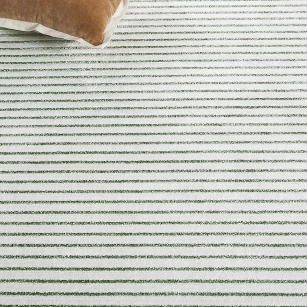 Safavieh Everly Area Rug, Assorted Designs and Sizes - Samsclub.com