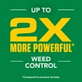 thumbnail image 3 of Scotts Turf Builder Weed & Feed, 45.26 lbs., 3 of 4