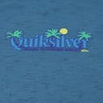 thumbnail image 6 of Quiksilver Boys French Terry, 6 of 6