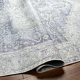 thumbnail image 6 of details by Becki Owens Amelie Runner 2' 7" x 7' 10", Assorted Designs, 6 of 11