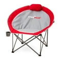 thumbnail image 1 of ROUND CAMP CHAIR 846993, 1 of 1