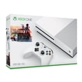 thumbnail image 1 of Xbox One S 500GB Battlefield 1 Console Bundle, 1 of 4