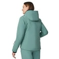 thumbnail image 3 of Free Country Women's Snow Jacket, 3 of 11