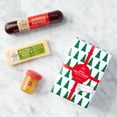 thumbnail image 6 of Hickory Farms 3-Pack Meat & Cheese Gift, 6 of 9