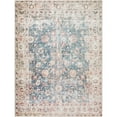 thumbnail image 1 of details by Becki Owens Amelie Area Rug, Assorted Designs and Sizes, 1 of 6