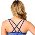 thumbnail image 11 of Free Country Women's Tankini & Short Swim Set, 11 of 23