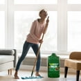thumbnail image 4 of Pinalen Multi-Surface Cleaner, Fresh Pine Scent, 304 fl. oz., 4 of 6