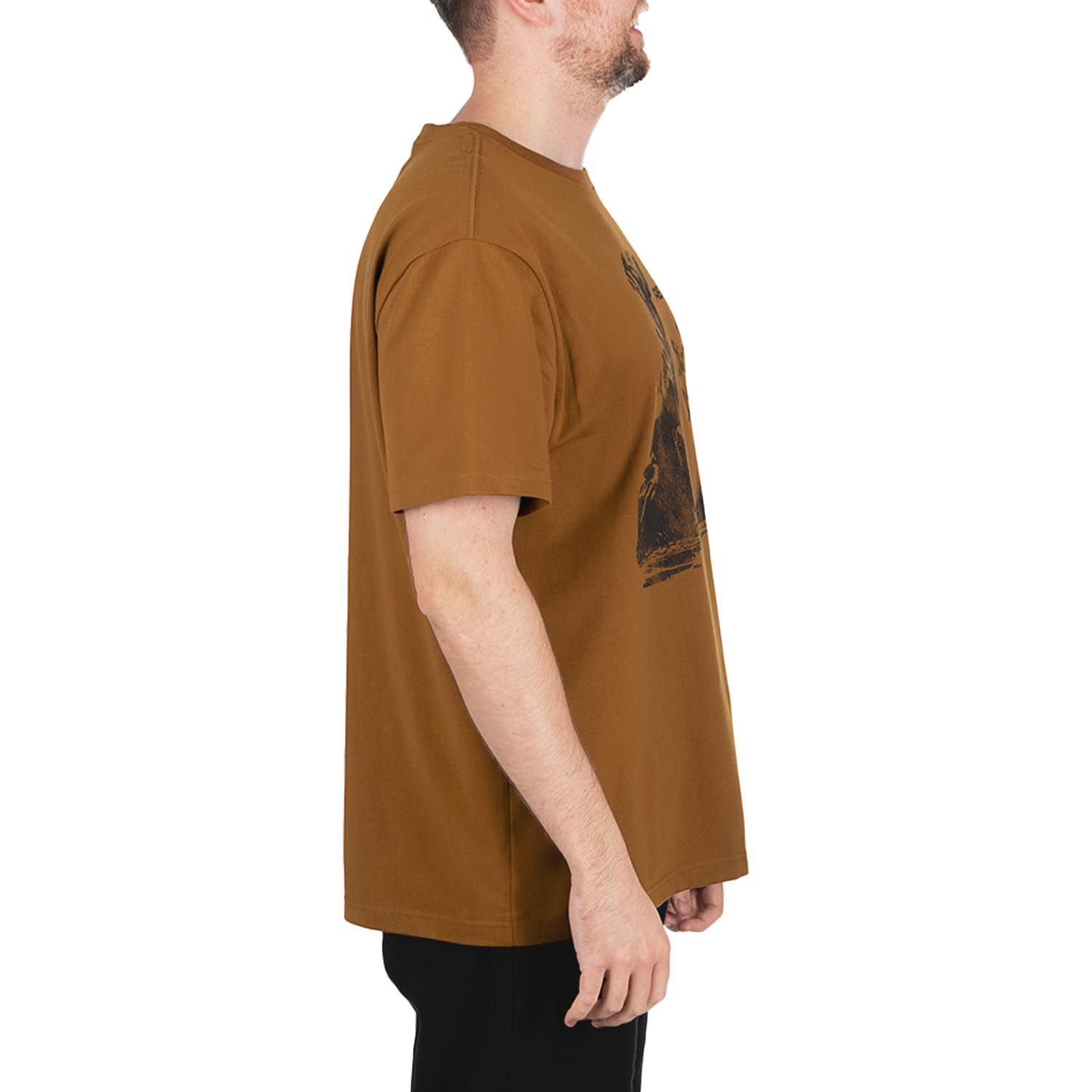 RealTree Men's Graphic T-Shirt - Samsclub.com