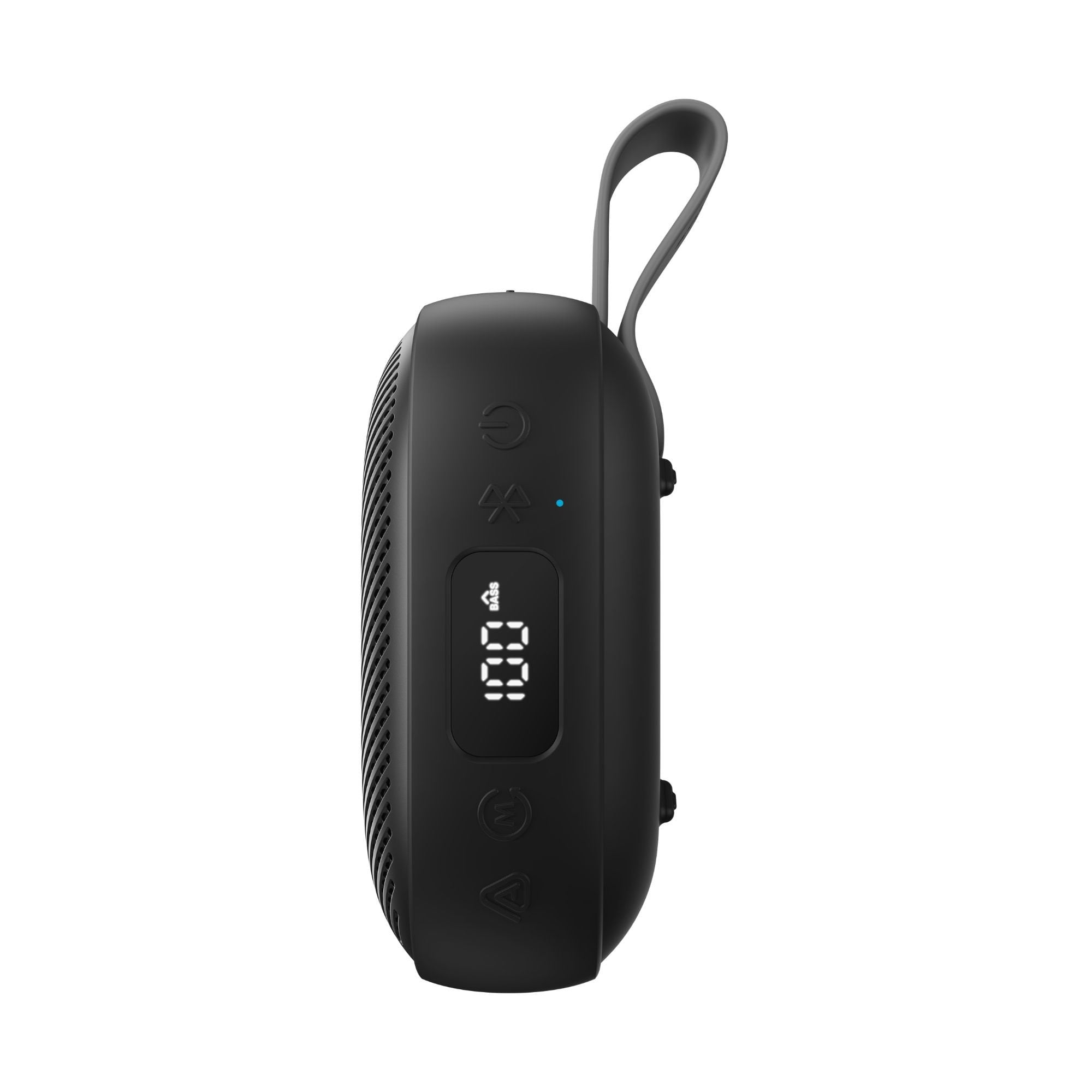 Soundcore by Anker Boom Go 3i Portable Bluetooth Speaker with