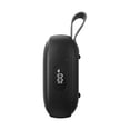 thumbnail image 8 of Soundcore by Anker Boom Go 3i Portable Bluetooth Speaker with Powerful Bass, 8 of 12