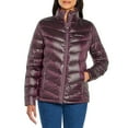 thumbnail image 1 of Eddie Bauer Ladies Packable Jacket, 1 of 8