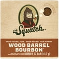 thumbnail image 9 of Dr. Squatch Natural Bar Soap, Variety Pack, 5 oz., 6 ct., 9 of 13