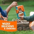 thumbnail image 5 of Bear Naked Granola Cereal, Vanilla Almond, 28 oz., 5 of 9
