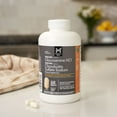 thumbnail image 7 of Member's Mark Extra Strength Glucosamine HCl and Chondroitin Sulfate Sodium Tablets, 340 ct., 7 of 7