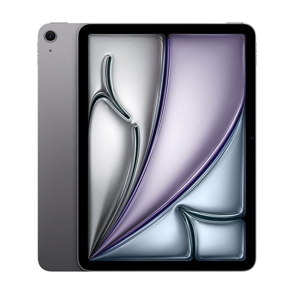 Apple iPad Air 11" Wi-Fi with M4 Chip – 6th Generation 2026 Model