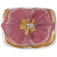 thumbnail image 10 of Pepperidge Farm Bread Sourdough, 24 oz., 2 pk., 10 of 10