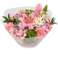 thumbnail image 5 of Member's Mark Easter Premium Bouquet, variety and colors may vary, 5 of 6