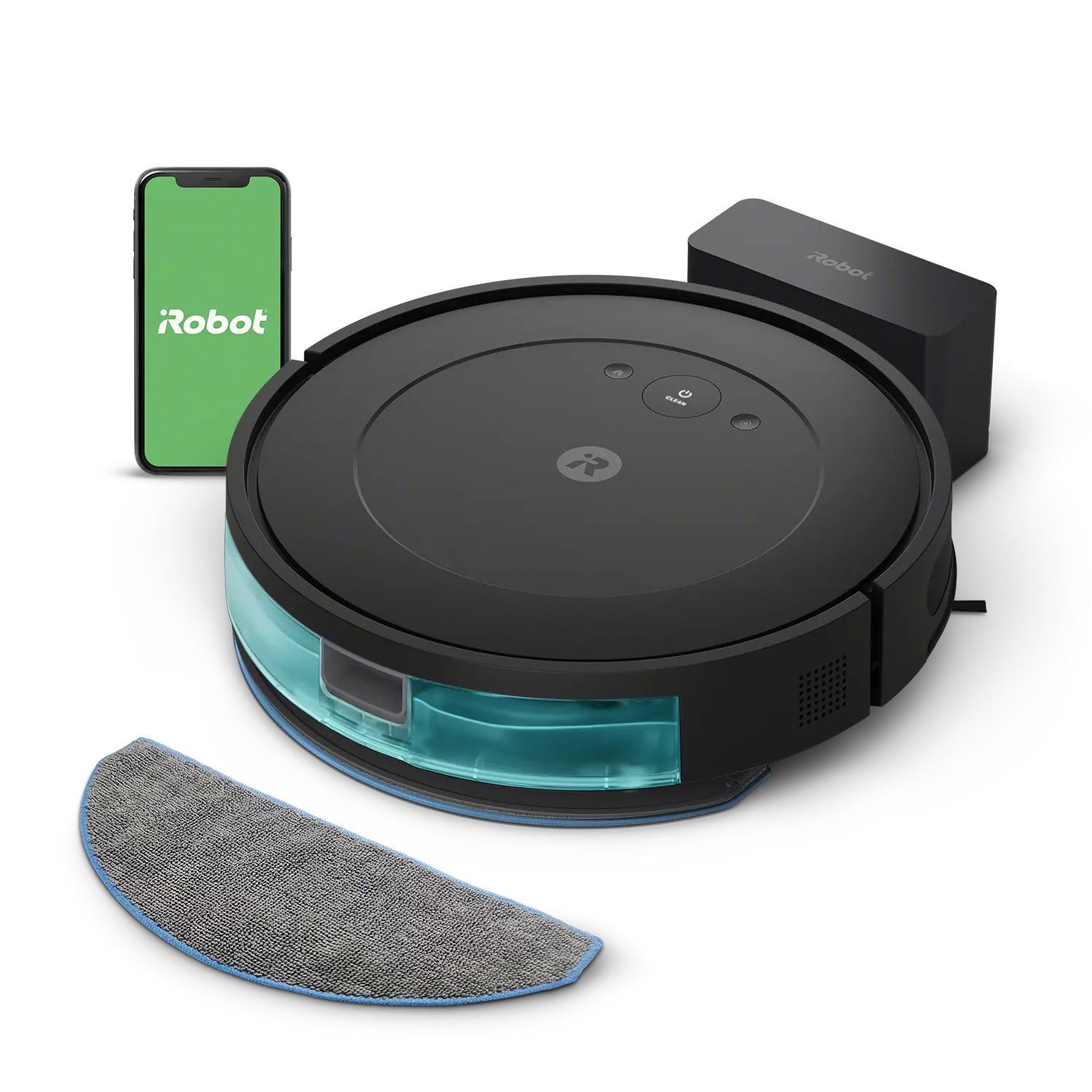 ルンバ Roomba 4b3eac56-fe5c-4157-a3de-