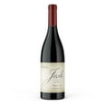 thumbnail image 1 of Josh Cellars Pinot Noir Wine, 750 ml, 1 of 5