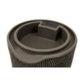 thumbnail image 4 of Impressions Bark 50-Gallon Rain Saver, Assorted Colors, 4 of 5
