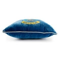 thumbnail image 5 of Licensed Decorative Pillow, 20" x 20", 5 of 7
