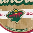 thumbnail image 4 of YouTheFan NHL Fan Cave Sign, 4 of 5