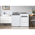 thumbnail image 10 of Kenmore 4.4 cu. ft. Top Load Electric Washer and 7.0 cu. ft. Dryer Set, 10 of 10