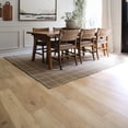 thumbnail image 4 of Select Surfaces Valencia Waterproof AC5 Laminate Flooring 14 mm Thick 7.56 in. W x 47.60 in. L (14.99 sq. ft. / carton), 4 of 14