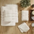 thumbnail image 9 of Member's Mark Hotel Premier 6-Piece Towel Set, 9 of 10