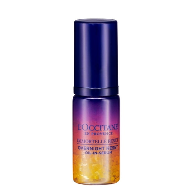 L'Occitane Divine Set - Samsclub.com