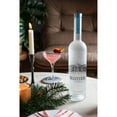 thumbnail image 5 of Belvedere Vodka, 750 ml, 5 of 9