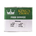 thumbnail image 3 of King's Crown Amarillos 30 lbs., 3 of 5