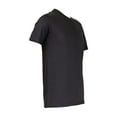 thumbnail image 2 of Under Armour Men's Active Tech 2.0 Short Sleeve Tees, 2 of 4