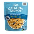 thumbnail image 1 of Catalina Crunch Blueberry Muffin Cereal, 19 oz., 1 of 5