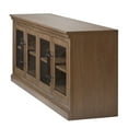 thumbnail image 8 of Member's Mark Lowell 70" Multi-Use Console, 8 of 9