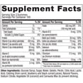 thumbnail image 9 of OLLY Men's Multivitamin Gummy, Blackberry, 200 ct., 9 of 12