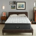 thumbnail image 1 of Beautyrest Silver Dearborn Mattress Available in Extra Firm, Medium Pillow Top, and Plush, 1 of 11
