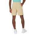thumbnail image 2 of Champion Men's Performance Woven Cargo Short, 2 of 5
